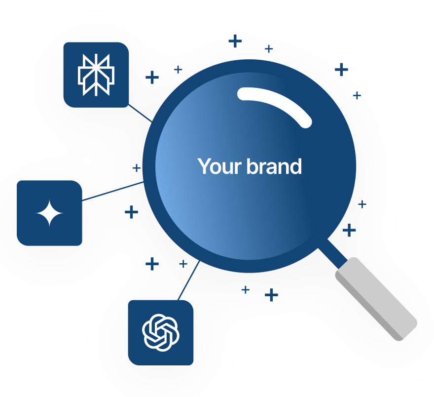 Track Your AI Discoverability