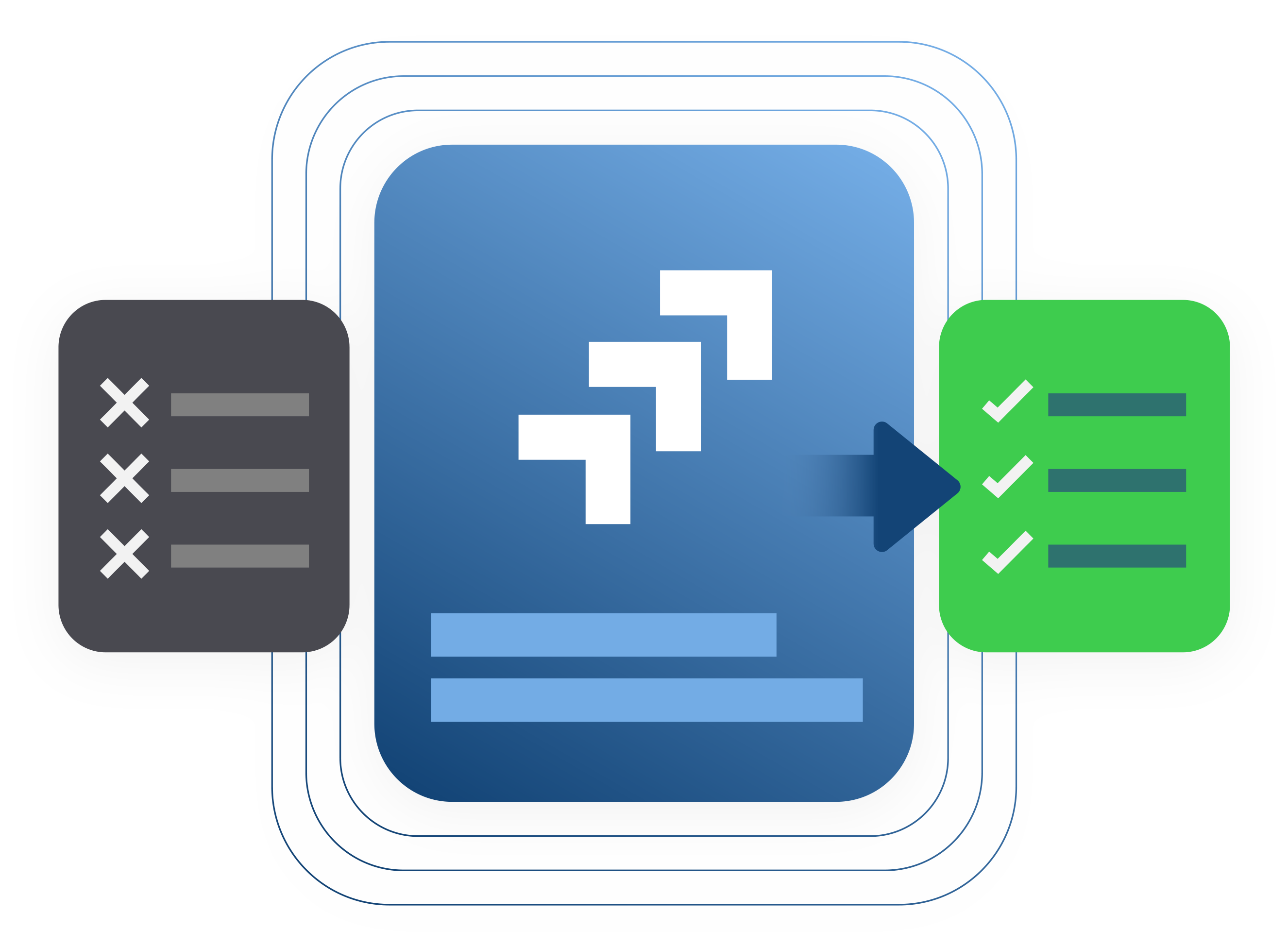 Optimize Automatically