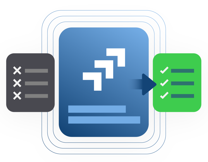 Optimize Automatically